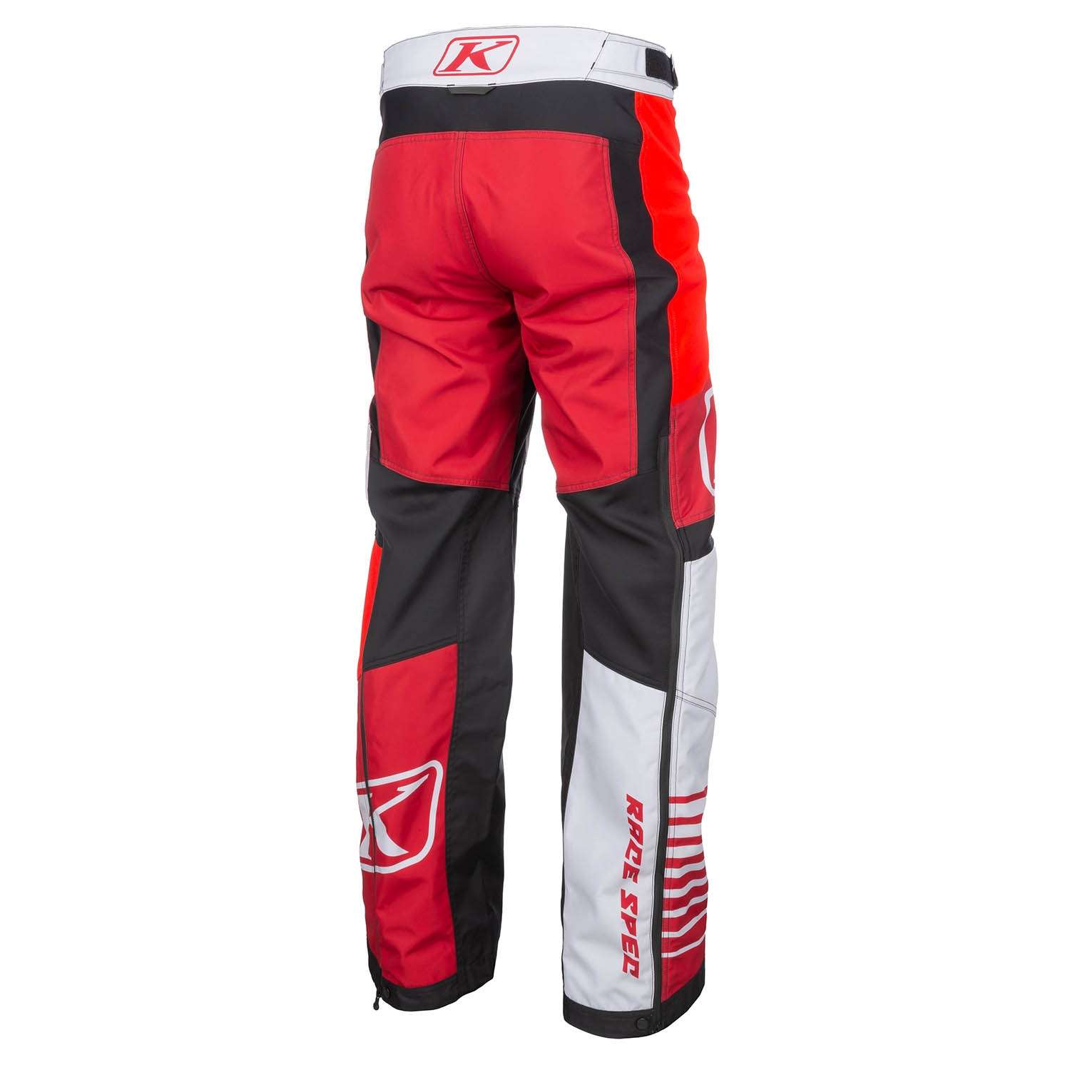 Klim Revolt Pant